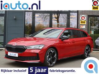 skoda-superb-combi-1.5-tsi-phev-204