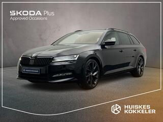 skoda-superb-combi-sportline-busine