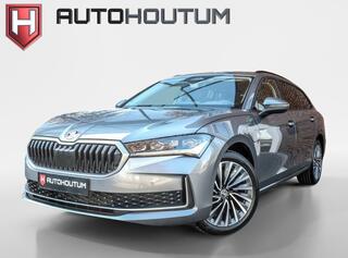 skoda-superb-combi-1.5-tsi-iv-150kw