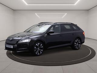 skoda-superb-combi-1.4-tsi-iv-218-p