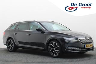 skoda-superb-combi-1.4-tsi-phev-spo