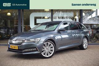skoda-superb-combi-1.4-tsi-iv-sport