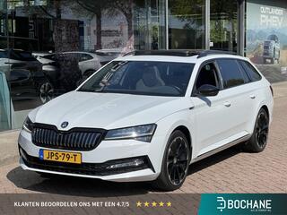 skoda-superb-combi-1.4-tsi-iv-sport