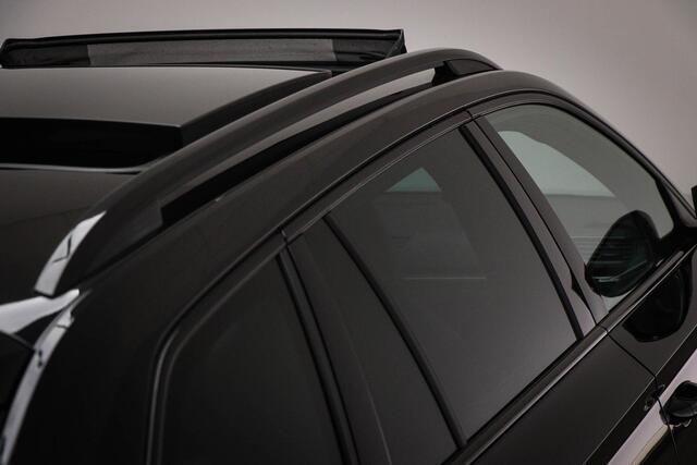 Skoda SUPERB Combi 1.4 TSI iV Business Edition | SOH 96% | VIRTUAL COCKPIT | STUURVERWARMING | PANORAMADAK | TREKHAAK | 19"