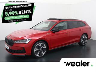 skoda-superb-combi-1.5-tsi-phev-spo