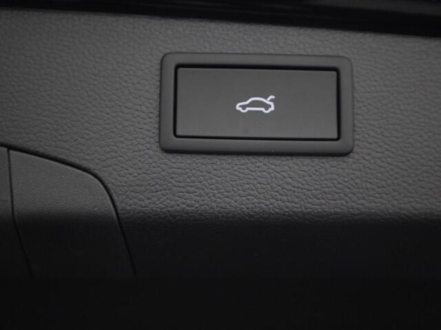 Skoda SUPERB combi Business Edition 1.5 TSI PHEV 150 kW / 204 PK Comb | 18'' Lichtmetalen Velgen | Akoestisch pakket | 2000,- inruilvoordeel!!