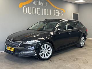 skoda-superb-combi-1.4-tsi-iv-memor