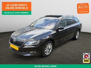 skoda-superb-combi-1.5-tsi-act-spor