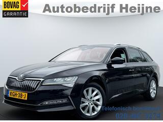 skoda-superb-combi-iv-218pk-dsg-hyb