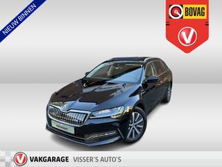 skoda-superb-combi-1.4-tsi-iv-busin