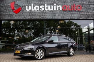 skoda-superb-combi-1.6-tdi-ambition