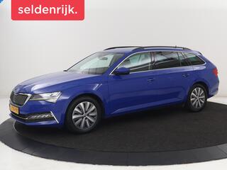 skoda-superb-1.4-tsi-iv-business-ed