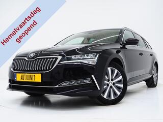 skoda-superb-combi-1.4-tsi-iv-style