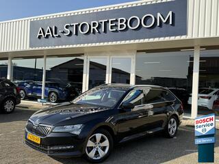 skoda-superb-combi-1.5-tsi-act-busi