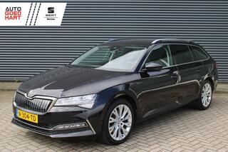 skoda-superb-combi-1.4-tsi-iv-busin