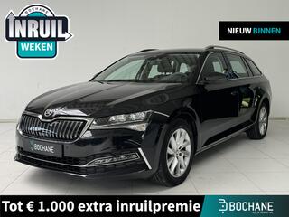 skoda-superb-combi-1.4-tsi-iv-busin