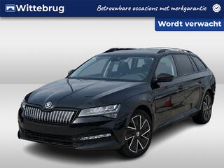 skoda-superb-combi-1.4-tsi-dsg-218-