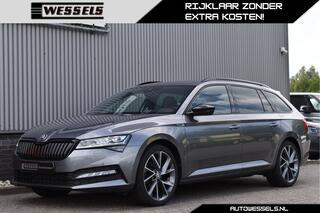 skoda-superb-combi-1.4-tsi-iv-sport