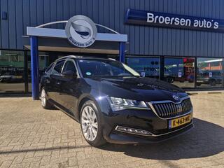 skoda-superb-combi-1.5-tsi-business