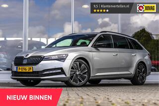 skoda-superb-combi-1.5-tsi-act-spor