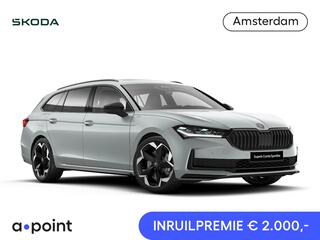 skoda-superb-combi-sportline-busine