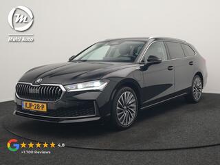 skoda-superb-combi-1.5-tsi-laurin-&