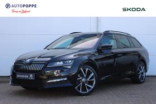skoda-superb-combi-1.4-tsi-iv-sport