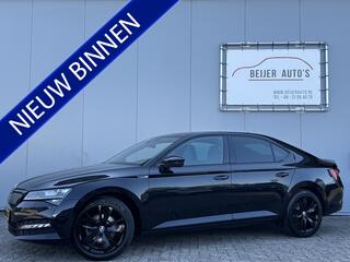 skoda-superb-1.4-tsi-iv-sportline-b