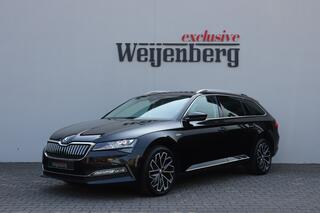 skoda-superb-1.4-tsi-ehybrid-phev-l