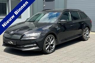 skoda-superb-combi-1.4-tsi-iv-sport