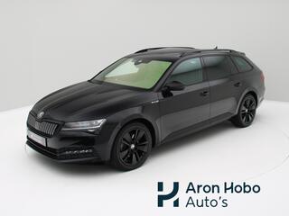 skoda-superb-combi-1.4-tsi-iv-sport
