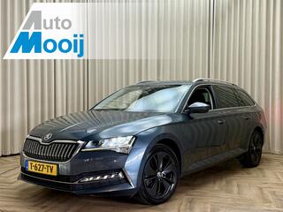 skoda-superb-combi-1.4-tsi-iv-carpl