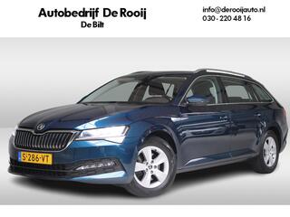 skoda-superb-combi-1.5-tsi-act-busi