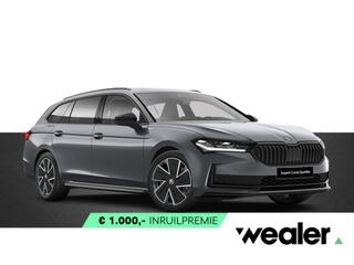 skoda-superb-combi-sportline-busine