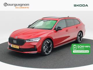 skoda-superb-combi-1.5-tsi-204-pk-p