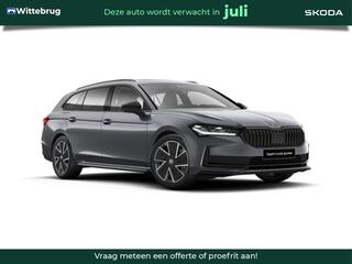 skoda-superb-combi-1.5-tsi-phev-spo