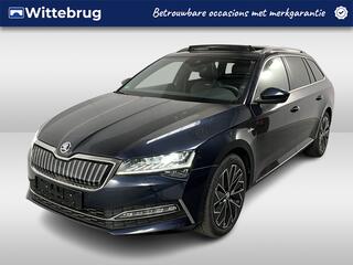skoda-superb-combi-1.4-tsi-iv-lauri