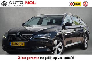skoda-superb-combi-1.4-tsi-act-styl