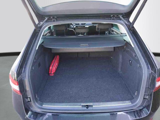 Skoda SUPERB Combi 1.4 TSI iV 218pk PHEV Ambition / Adaptief onderstel / Stoelverwarming / Navi