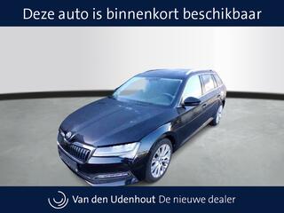 skoda-superb-combi-1.4-tsi-iv-218pk