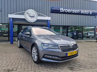 skoda-superb-combi-1.5-tsi-business