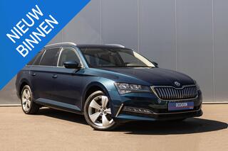 skoda-superb-combi-1.4-tsi-iv-busin
