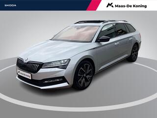 skoda-superb-combi-1.4tsi-160kw-218