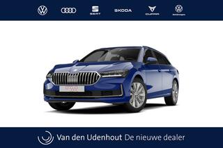 skoda-superb-combi-1.5-tsi-iv-204-6