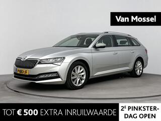 skoda-superb-combi-1.4-tsi-iv-busin