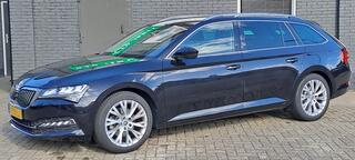 skoda-superb-1.5-tsi-business-editi