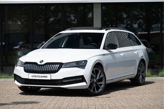 skoda-superb-combi-1.4-tsi-iv-sport