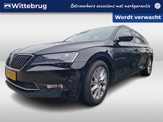 skoda-superb-combi-1.4-tsi-act-clev