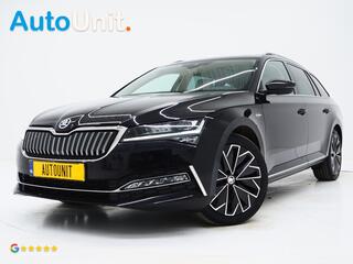 skoda-superb-combi-1.4-tsi-iv-lauri