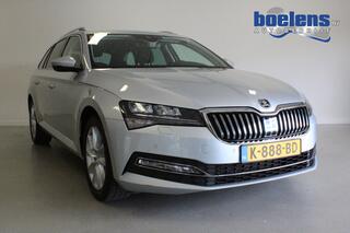skoda-superb-combi-1.5-tsi-act-busi